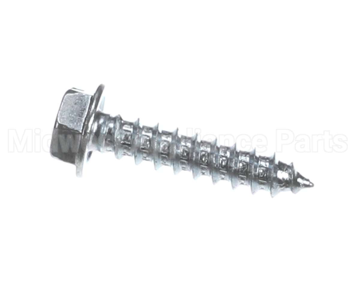7B03I0834 Hoshizaki Hex Head Tap Screw#8