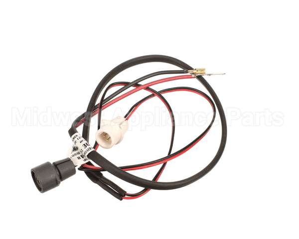 2055731 Beverage Air Module Wiring Harness