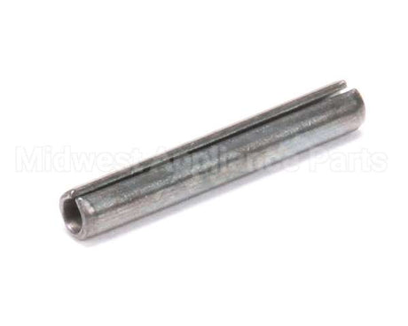 FA95005 Cleveland Tension Pin- Mild Steel;3/16Dx