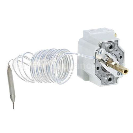 08078L Compatible Cecilware Thermostat