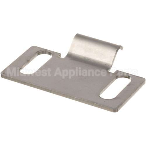 00-423847-00001 Compatible Hobart Door Strike