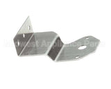 34202-5 Montague Thermostat Mounting Bracket