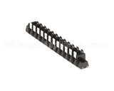 1136 Imperial Icv/Terminal Block Pos. 1 & 2 (12 Pole)