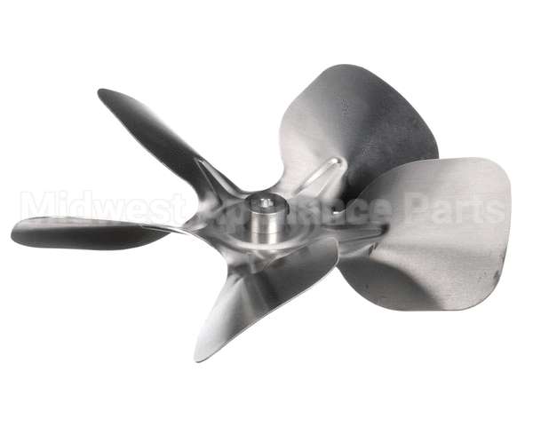 4A4014-01 Hoshizaki Fan Blade