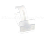 322692-01 Hoshizaki Holder P.p.(Natura