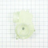 WD19X10020 GE Housing Pump Assy