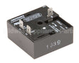 4A4097-01 Hoshizaki Timer