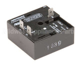 4A4097-01 Hoshizaki Timer