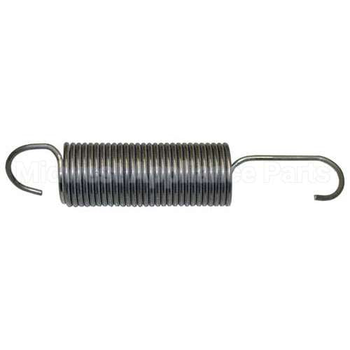 881429 Compatible Vulcan Spring4"