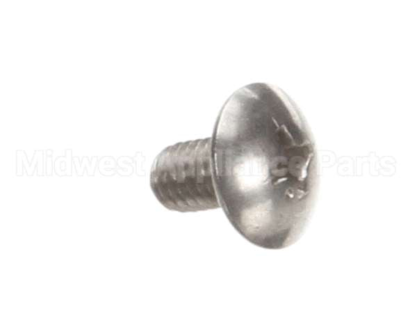 7C32-0508 Hoshizaki Truss Head Screw 5 8