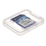 8263511 Frymaster Kit Sd Card Fq Sw Ver 5.35