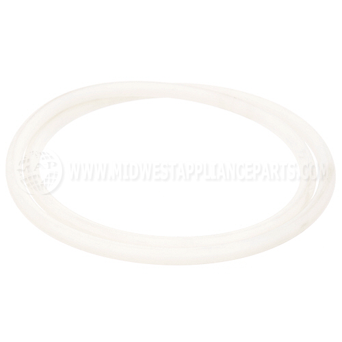 0203 Compatible Southern Pride Lidgasket, O-Ring