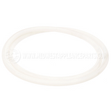 0203 Compatible Southern Pride Lidgasket, O-Ring