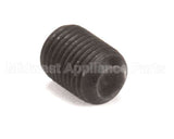 FA19201 Cleveland Set Screw; 3/8-24 X 1/2 (Alloy