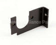 1863396 Garland Retaining Cap Bracket (Left)