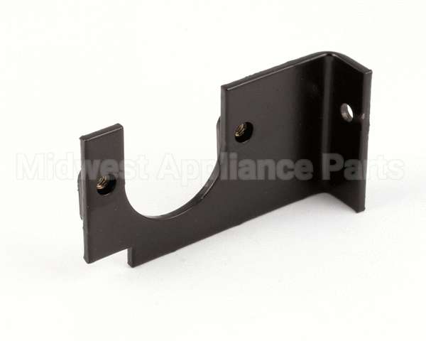 1863396 Garland Retaining Cap Bracket (Left)