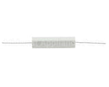 8072661 Frymaster Resistor, 13 Ohm 10W