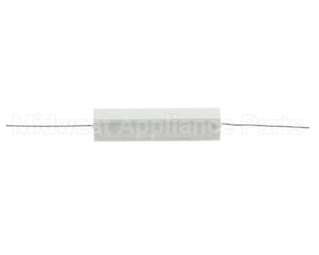 8072661 Frymaster Resistor, 13 Ohm 10W