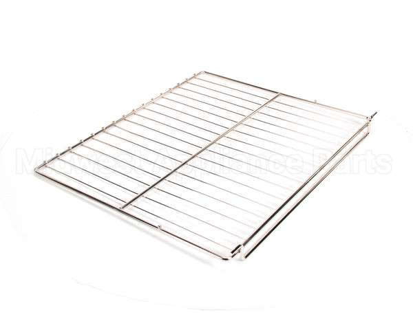 A31006 American Range Rack, Oven Ar-C