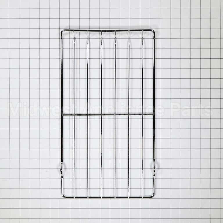 318345206 Frigidaire Rack