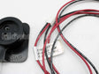 0130M00005P Amana-Goodman Wire Harness Compr Solenoid