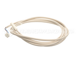 4A4864-02 Hoshizaki Thermistor-Cabinet #