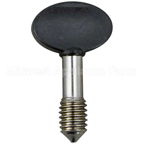 X10005 Compatible Globe Thumb Screw