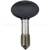 X10005 Compatible Globe Thumb Screw