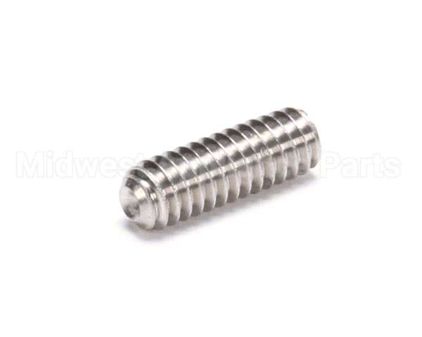 167-1 Globe Chute Adjusting Screw