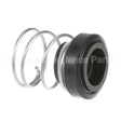 4A3820-01 Compatible Hoshizaki Mechanical Seal