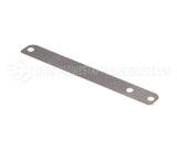 369828 Lincoln Spacer Handle