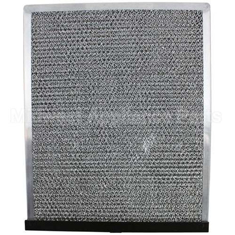 76-2952-3 Compatible Manitowoc Air Filter Assy