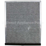 76-2952-3 Compatible Manitowoc Air Filter Assy