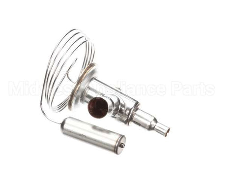 MCP00140 Delfield Valve,Exp,Frz,1/4Ton,