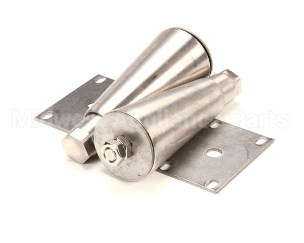 WS-22692 Wells Leg Kit Rear Wvpewvae