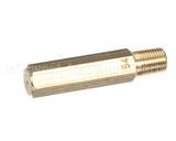 8103529 Frymaster Dn Orifice,1/8 Npt 1.40Mm