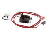 8263197 Frymaster Kit, 3000 Drain Switch Service