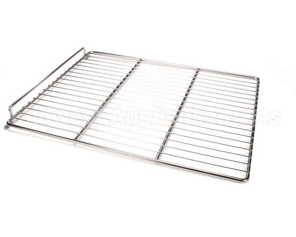 2120 Imperial Oven Rack (20 In. Oven) Ir 2000 (Old P/N