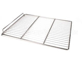 2120 Imperial Oven Rack (20 In. Oven) Ir 2000 (Old P/N