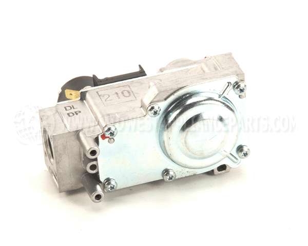 370400 Lincoln Valve Vk4115 A 1000