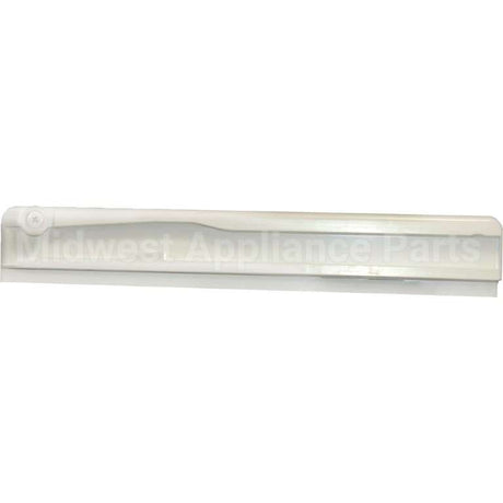 4974JA1106A Lg Guide,Rail