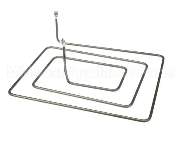 0K4854 Electrolux Professional Heating Element 1335W 440V