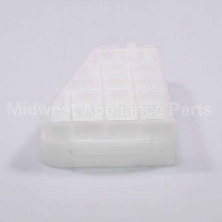 4980JA2092A Lg Supporter,Cover Tray