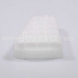 4980JA2092A Lg Supporter,Cover Tray