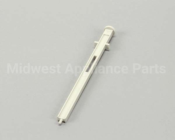 02-3383-04 Scotsman Float Stem Cme1356