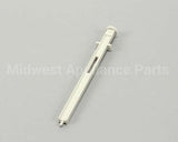 02-3383-04 Scotsman Float Stem Cme1356