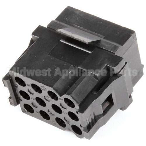 00-414229-00003 Compatible Hobart Receptacle