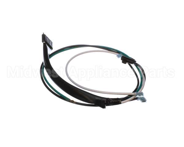 504-823C Beverage Air Harness - Wire Evap Wtrcs