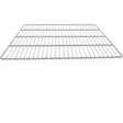 3507 Compatible Hoshizaki Shelf, Ref, 26-1/8"X21-1/4", Epxy