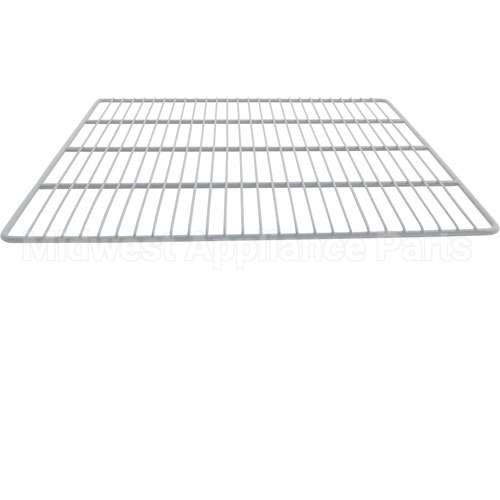 3507 Compatible Hoshizaki Shelf, Ref, 26-1/8"X21-1/4", Epxy